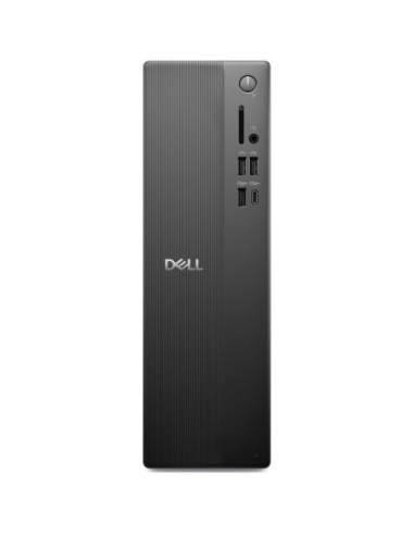 Dell Slim ECS1250/U5 225/16GB/512GB SSD/Intel UHD/WLAN + BT/US Kb/Mouse/W11Pro/3yrs Prosupport