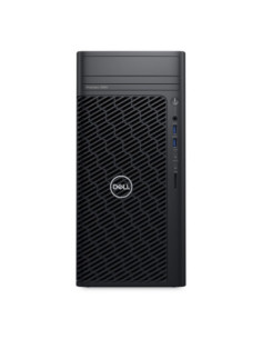 DELL Precision 3680 Tower i9 14900/ 32GB 2x16/ 1TB SSD/...