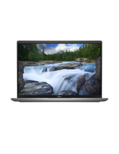 Dell Latitude 7450/Ultra 7 165U/16GB/512GB SSD/14.0"...