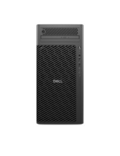 Dell Pro Max Tower T2 Ultra 9 285/ 32GB (2x16)/1TB/NVIDIA...