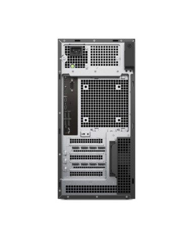 Dell Pro Max Tower T2 Ultra 9 285/...