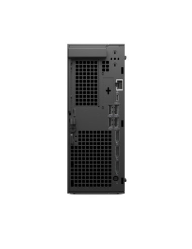 DELL Pro Max Micro/Core Ultra 7 -265/16GB/512GB...