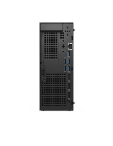Dell Precision 3280 CFF i7 14700/ 16GB 1x16/...