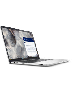 Dell Pro 16 Plus PB16250/U7 255U/16GB/512GB SSD/16"...