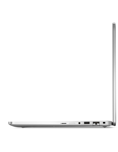 Dell Pro 16 Plus PB16250/U7 255U/16GB/512GB...