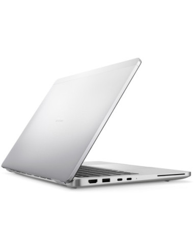 Dell Pro 13 Plus PB13250/U5 235U/16GB/512GB...