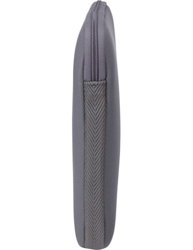 Case Logic | LAPS-114 | Fits up to size 14 " |...