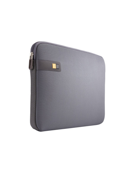 Case Logic | LAPS-114 | Fits up to size 14 " | Sleeve | Graphite