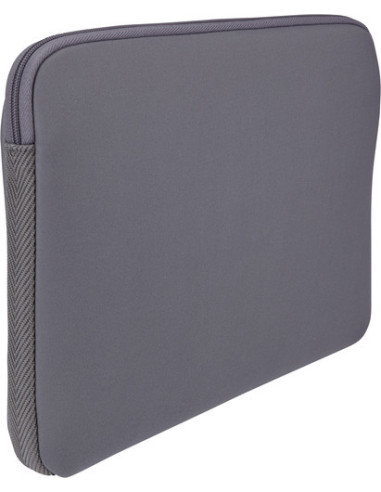 Case Logic | LAPS-114 | Fits up to size 14 " |...