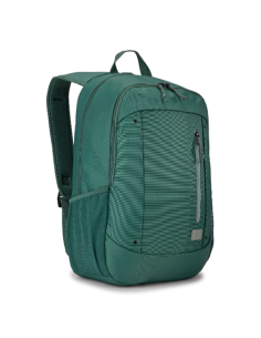 Case Logic | WMBP215 | Jaunt Recycled Backpack | Backpack...