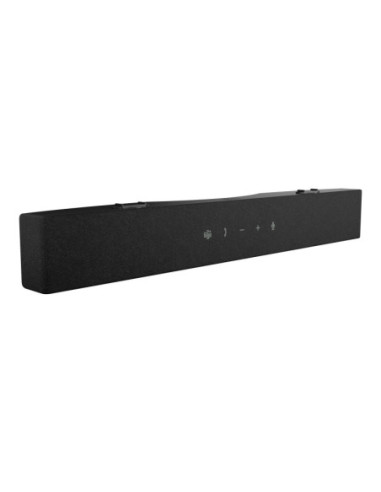 Dell Conferencing Soundbar | Pro Premium SB725...