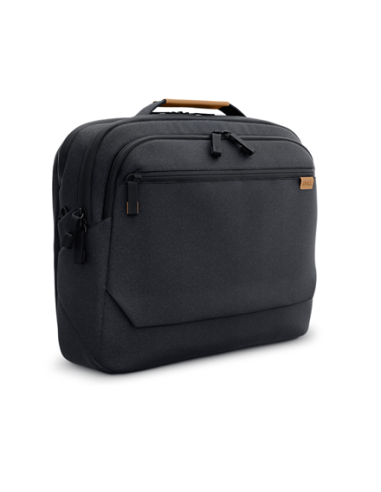 Dell CC7625 | EcoLoop Briefcase Essential |...
