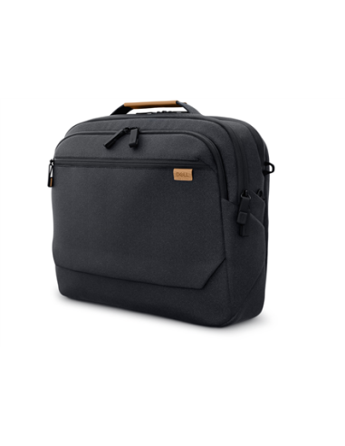 Dell CC7625 | EcoLoop Briefcase Essential |...