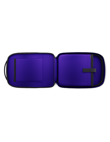 Dell Alienware AW7825P | Fits up to size Up to...