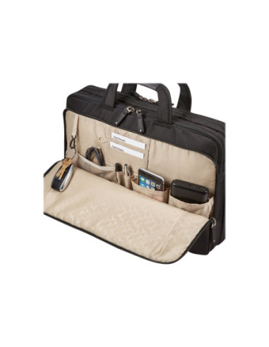Case Logic | NOTIA-116 Notion | Briefcase |...