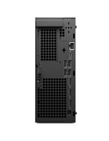 PC, DELL, Pro Max Micro, FCM2250, Business,...