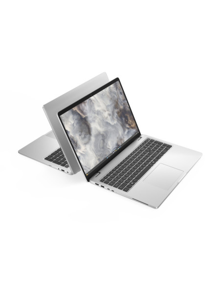 Dell Pro 16 Plus PB16250/U7 265U/32GB/512GB SSD/16" FHD+/Integrated/FgrPr/FHD/IR Cam/Mic/WLAN + BT/Backlit Kb/3 Cell/W11Pro/3yrs