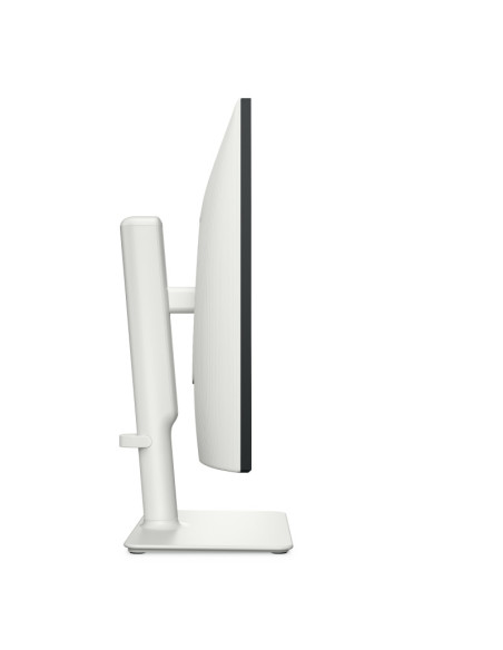 Dell 24 Plus Adjustable Stand Monitor - S2425HS, 60.45 cm (23.8 )