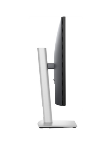 Dell Pro 27 Plus 4K USB-C Hub Monitor -...