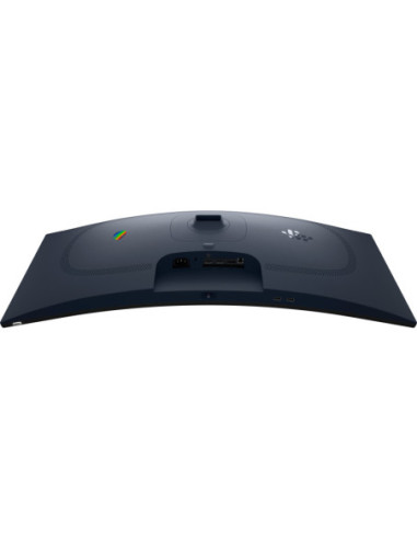 Dell Alienware 34 Gaming Monitor - AW3425DWM