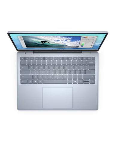 Dell Inspiron 14 5440 | Ice Blue | 14 " | WVA |...