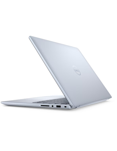 Dell Inspiron 14 5440 | Ice Blue | 14 " | WVA |...