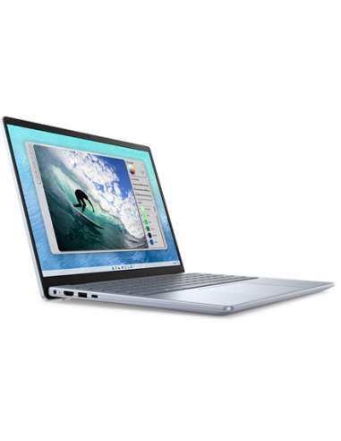 Dell Inspiron 14 5440 | Ice Blue | 14 " | WVA |...