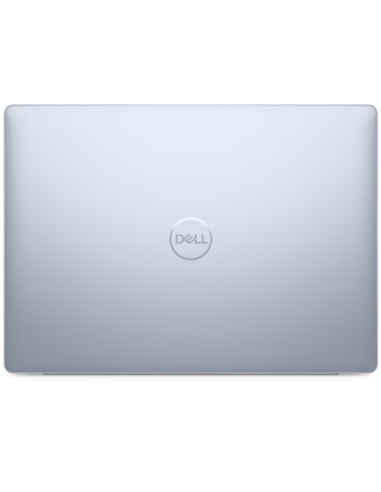 Dell Inspiron 14 5440 | Ice Blue | 14 " | WVA |...