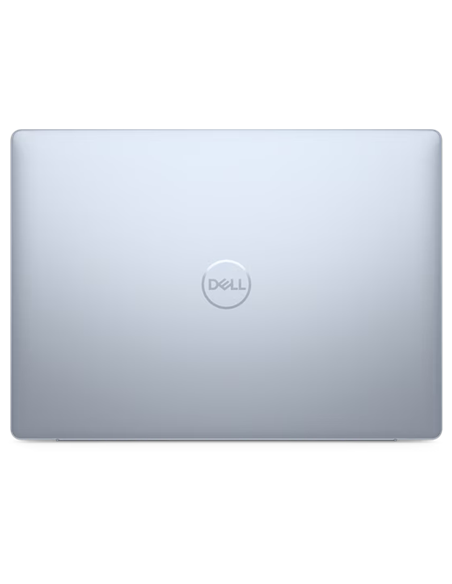 Dell Inspiron 14 5440 | Ice Blue | 14 " | WVA | 2.2K | 2240 x 1400 pixels | Anti-glare | Intel Core 7 | 150U | 16 GB | DDR5 | S