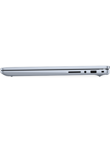 Dell Inspiron 14 5440 | Ice Blue | 14 " | WVA |...