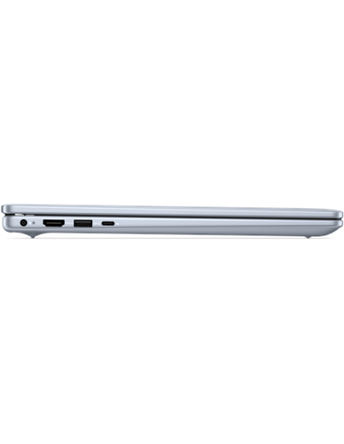 Dell Inspiron 14 5440 | Ice Blue | 14 " | WVA |...