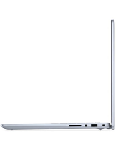 Dell Inspiron 14 5440 | Ice Blue | 14 " | WVA |...