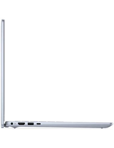 Dell Inspiron 14 5440 | Ice Blue | 14 " | WVA |...