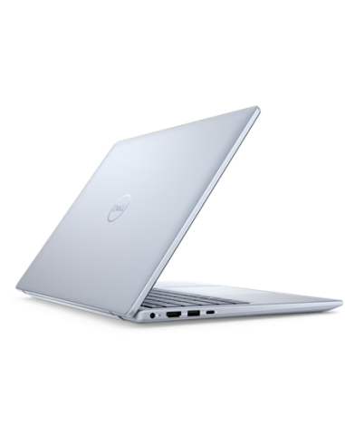 Dell Inspiron 14 5440 | Ice Blue | 14 " | WVA |...