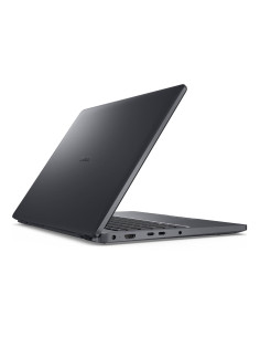 Notebook, DELL, Pro, 14, Pro 14 (PC14250), CPU Intel Core...