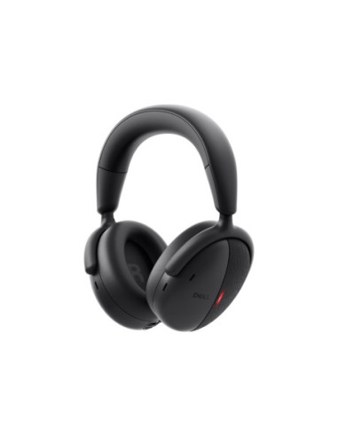 Dell Premier Headset | WL7024 | Bluetooth |...