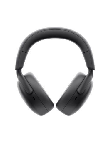 Dell Premier Headset | WL7024 | Bluetooth |...