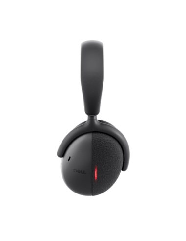 Dell Premier Headset | WL7024 | Bluetooth |...