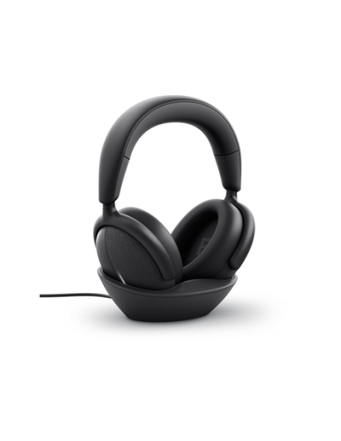 Dell Premier Headset | WL7024 | Bluetooth |...