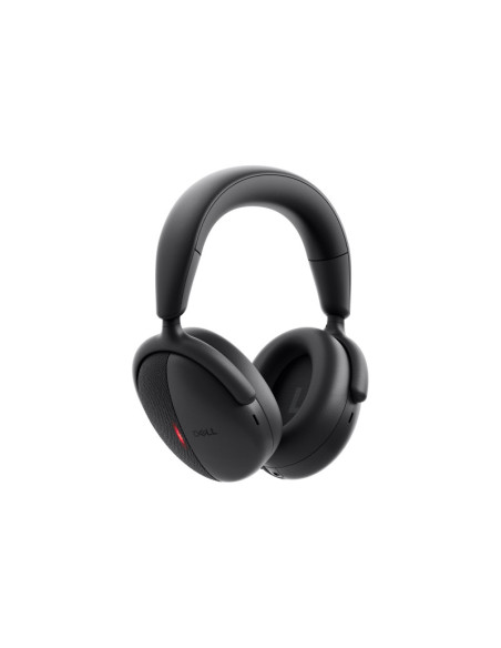 Dell Premier Headset | WL7024 | Bluetooth | Built-in microphone | Wireless | ANC | Black