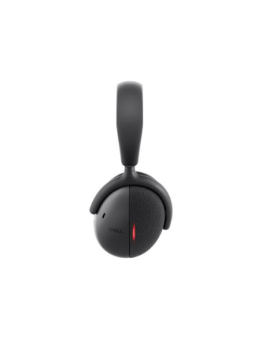 Dell Premier Headset | WL7024 | Bluetooth |...