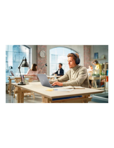 Dell Premier Headset | WL7024 | Bluetooth |...