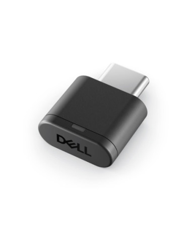 Dell Premier Headset | WL7024 | Bluetooth |...
