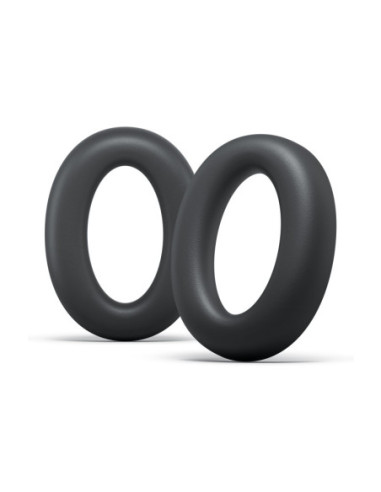 Dell Premier Headset | WL7024 | Bluetooth |...