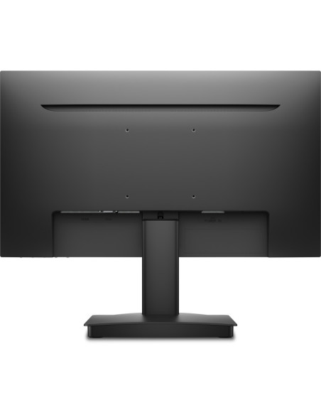 Dell 22 Monitor - SE2225HM