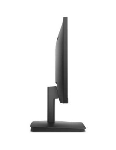 Dell 22 Monitor - SE2225HM