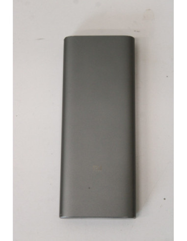 Xiaomi MI X WIHA PRECISION SCREWDRIVER SET |...