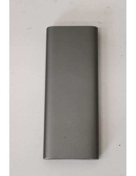 Xiaomi MI X WIHA PRECISION SCREWDRIVER SET | USED, MISSING FEW SCREWDRIVER HEADS | Screwdriver Set