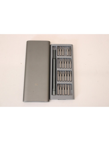 Xiaomi MI X WIHA PRECISION SCREWDRIVER SET |...