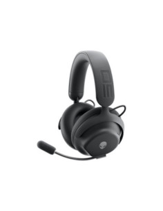 Dell Gaming Headset | Alienware Pro | Bluetooth |...